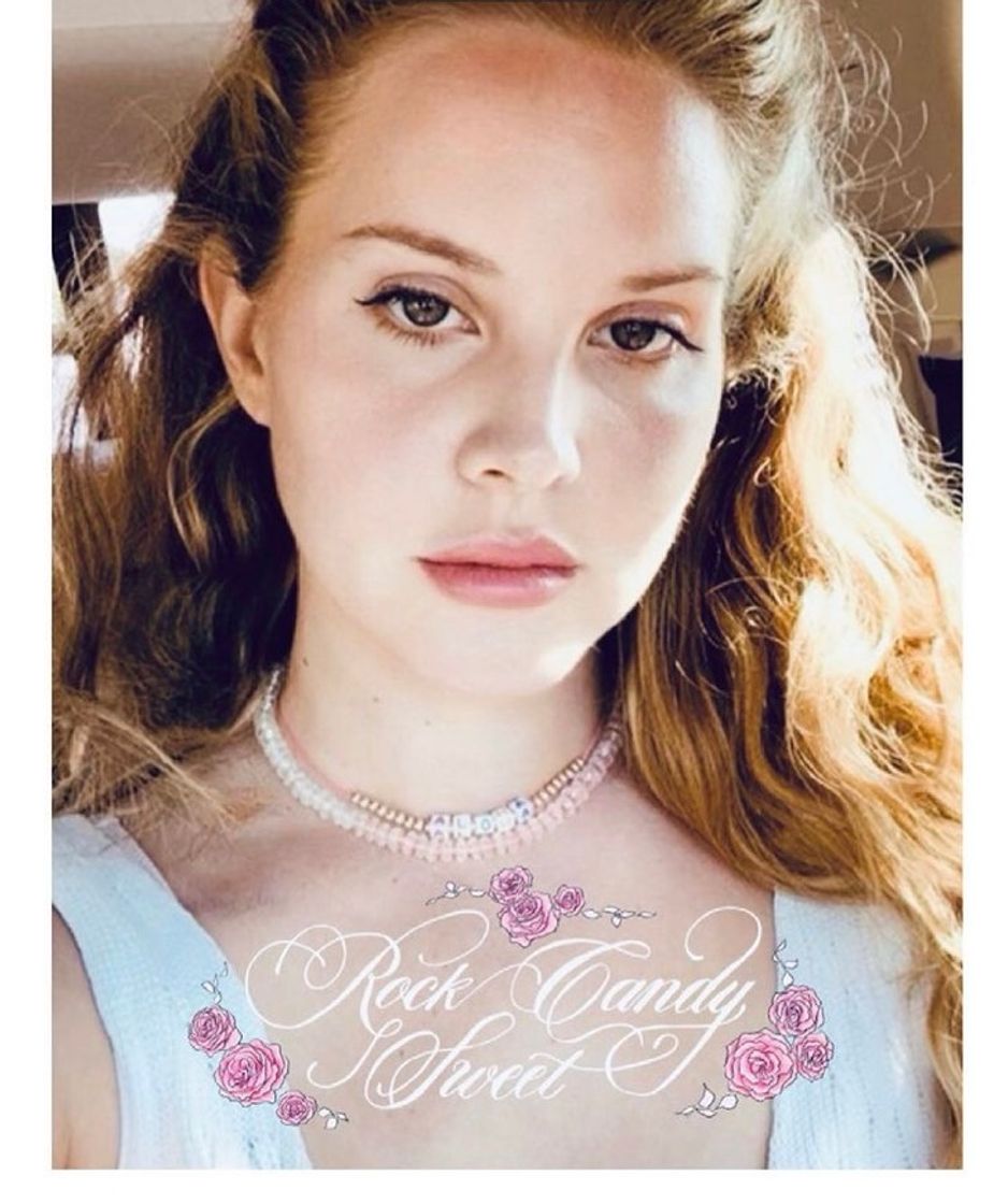 Social Queen Lana✨🌸