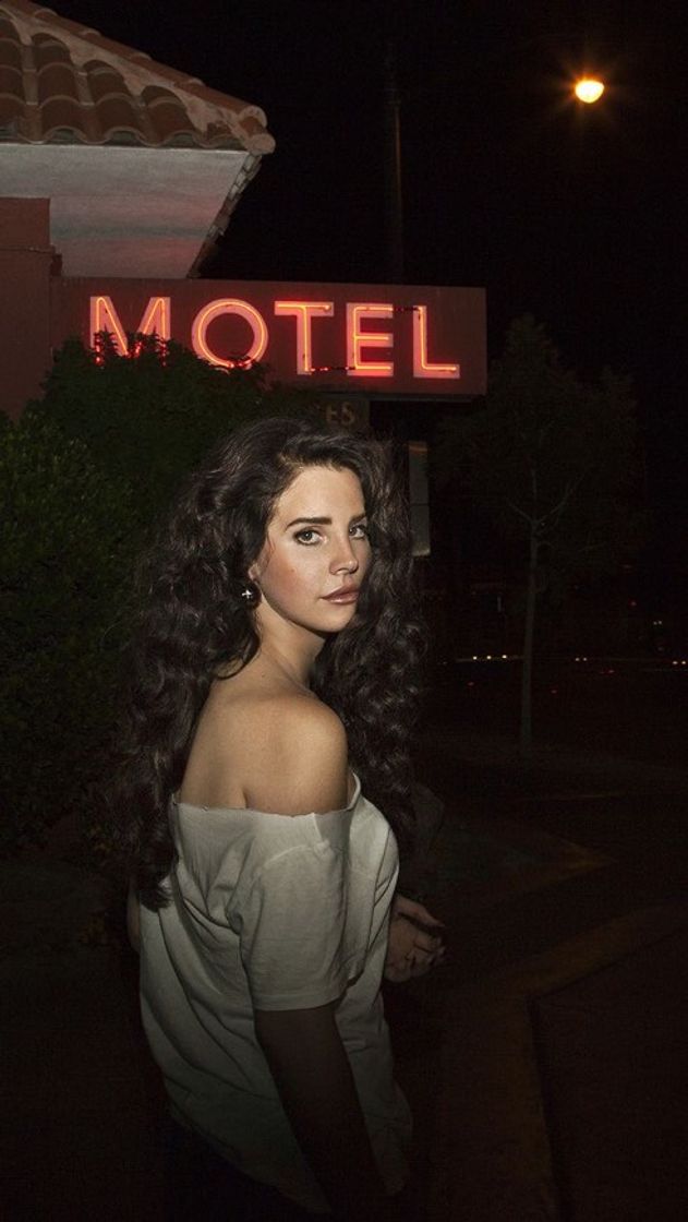Social Lana💘💘💘