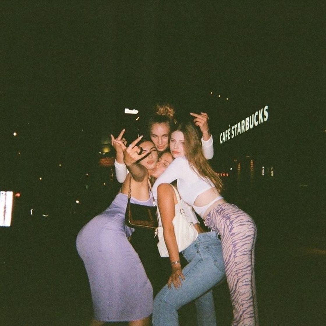 Social Style