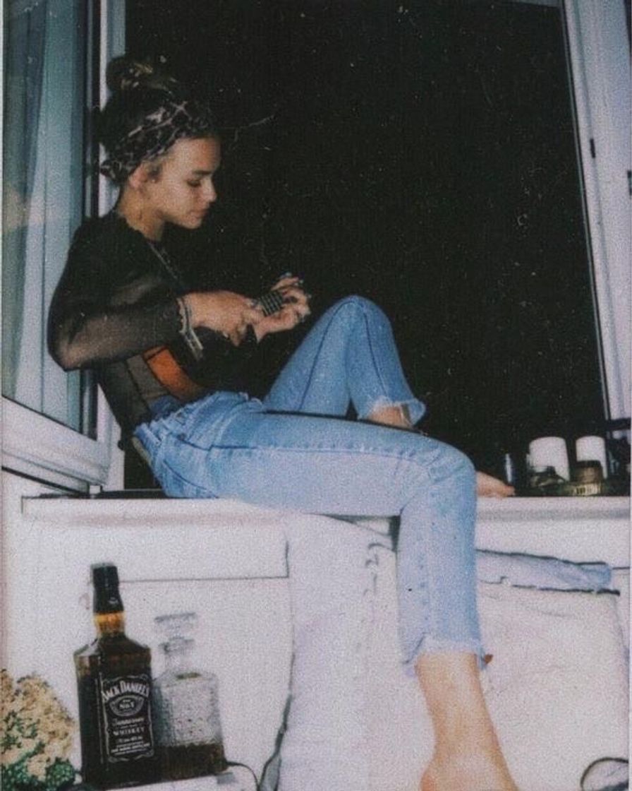 Social Style