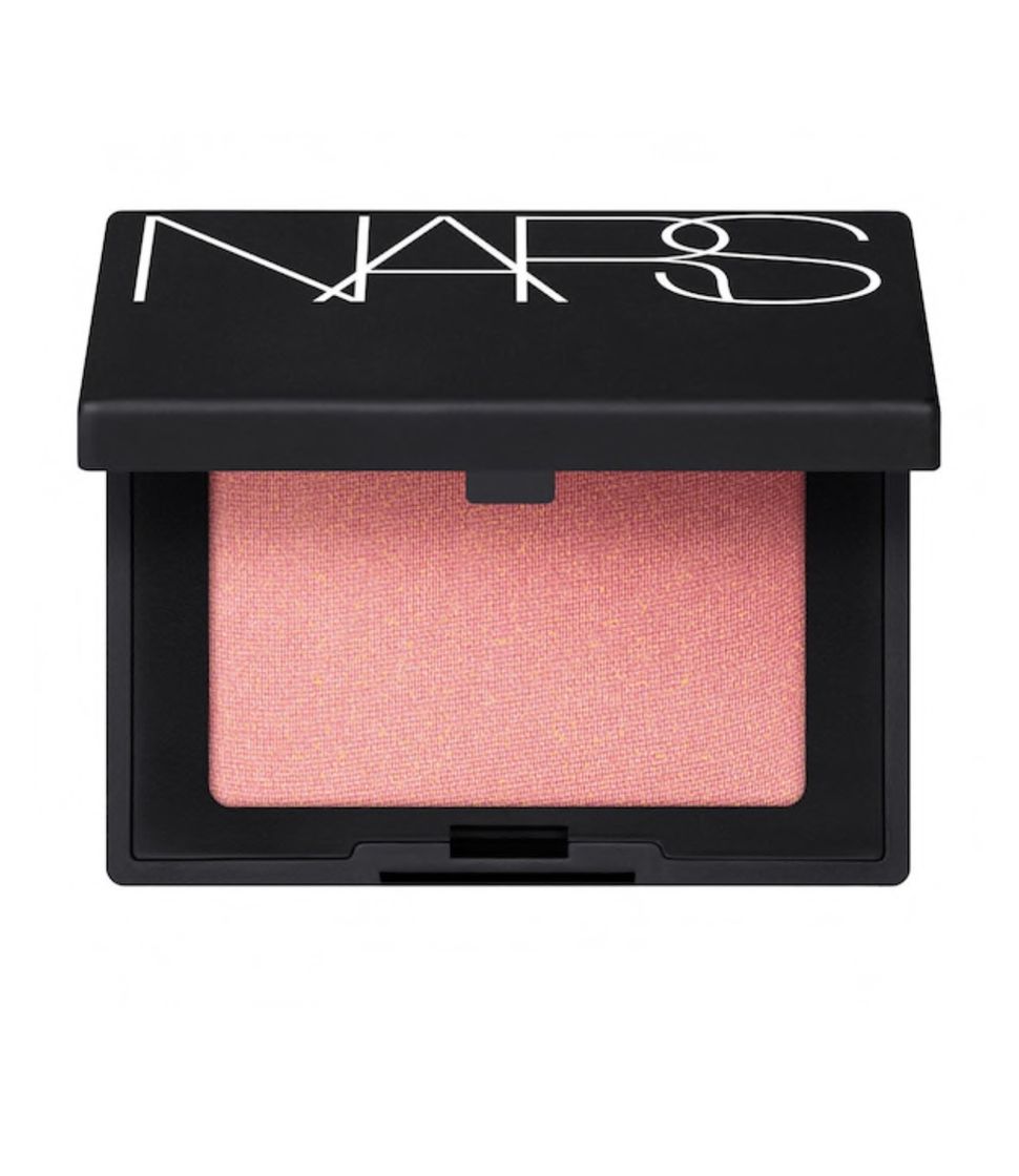 Belleza Colorete nars