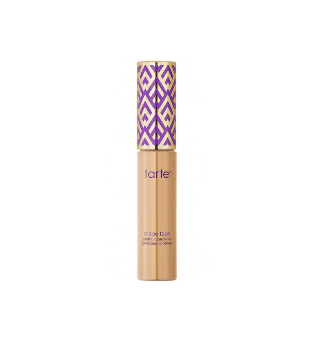 Social corrector Tarte 