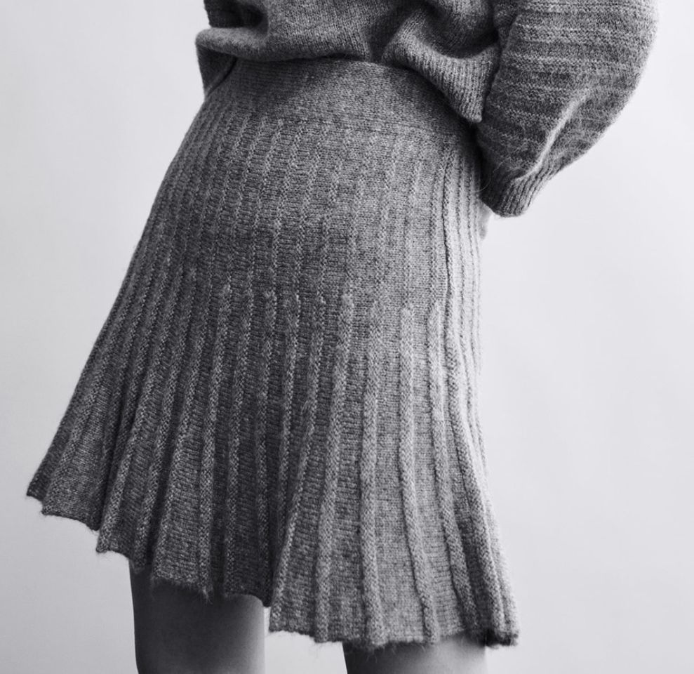 Social Conjunto punto