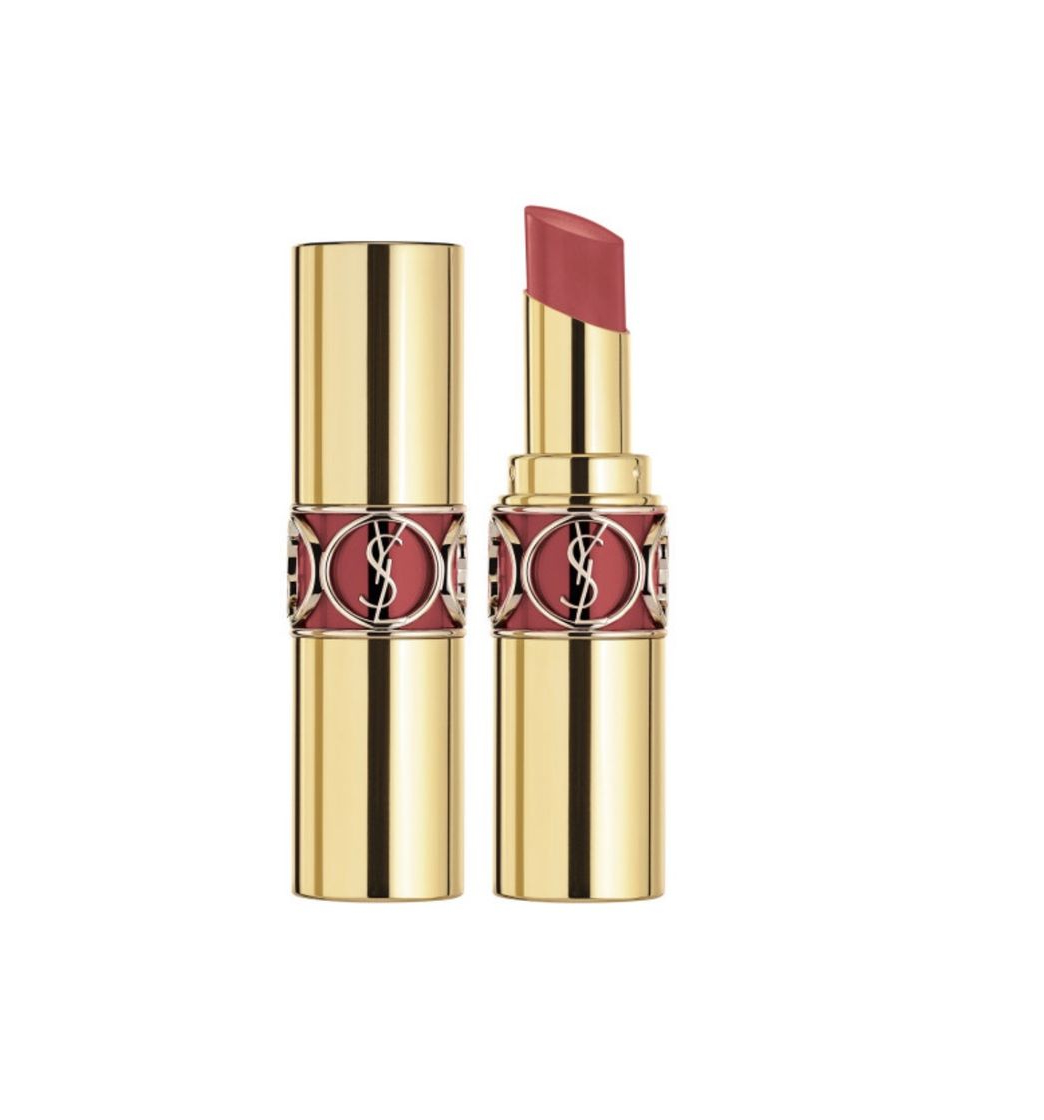 Beauty Barra de labios ysl