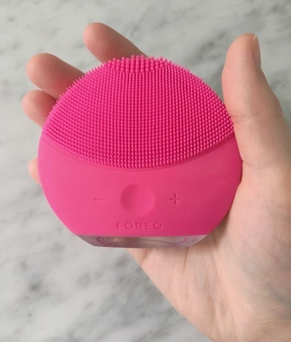 Productos 🧴FOREO🧴