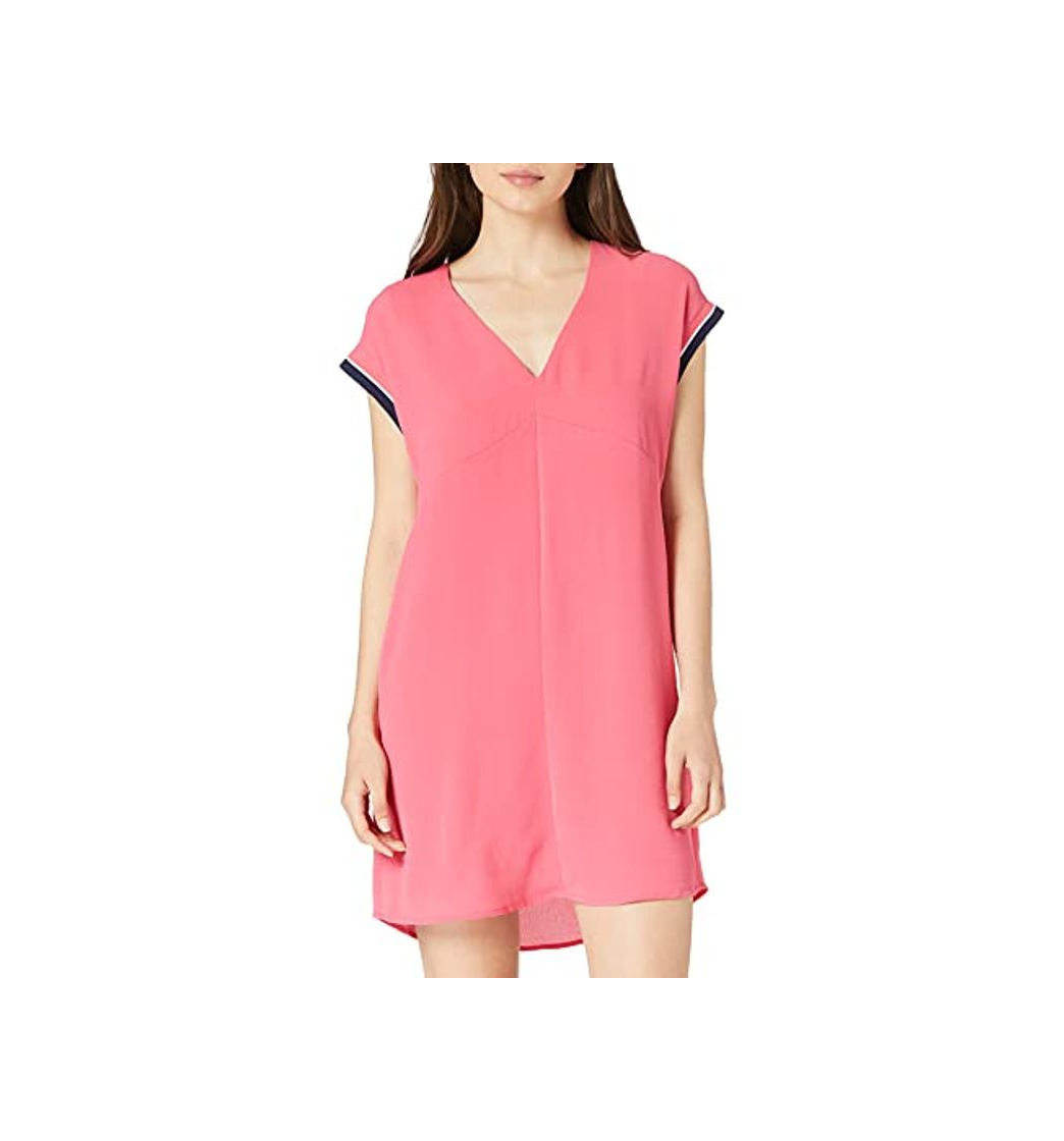 Fashion Pepe Jeans Lucrezia Vestido