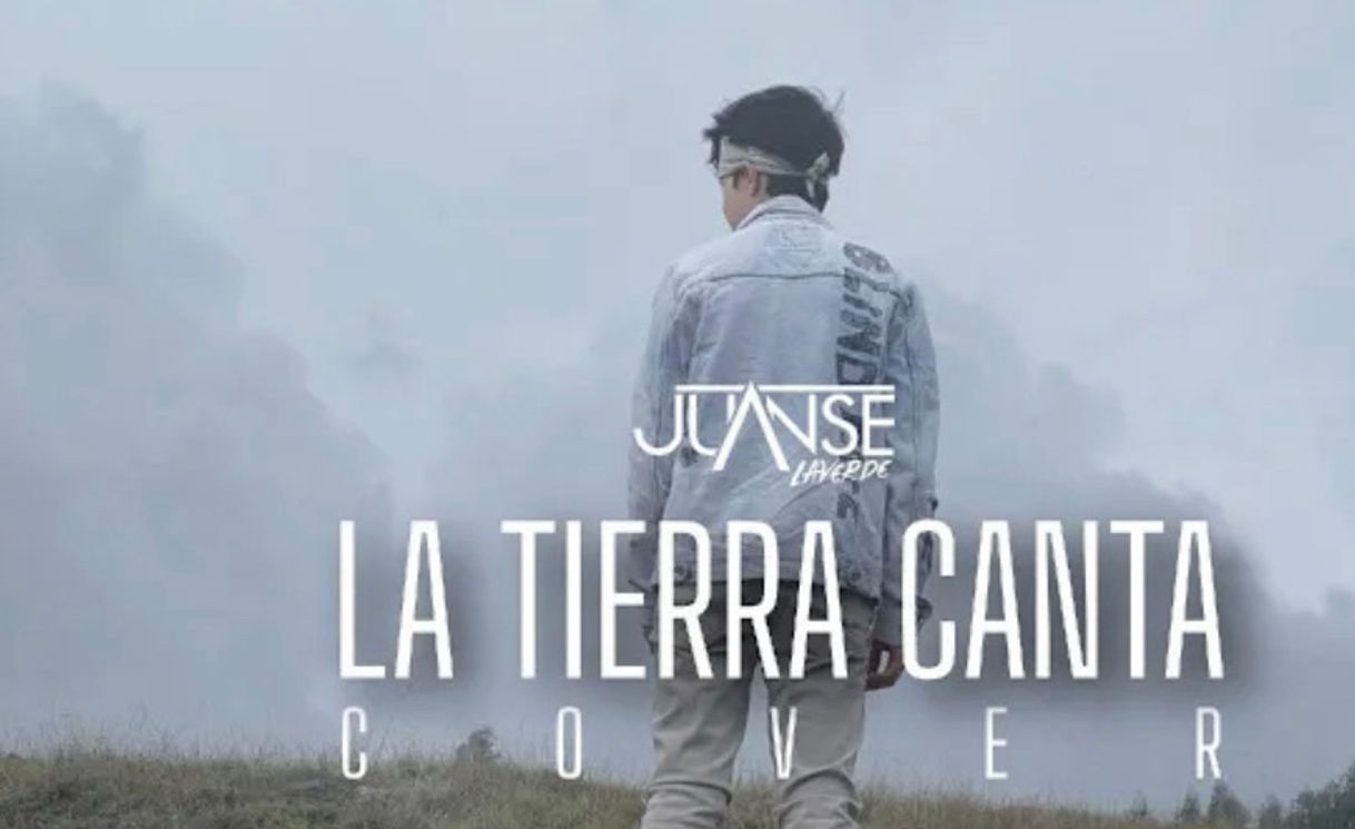 Fashion Juanse Laverde - https://youtu.be/tKvmgytYbYY Amigos...