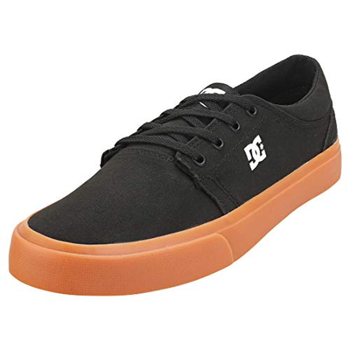 Fashion DC Shoes Trase