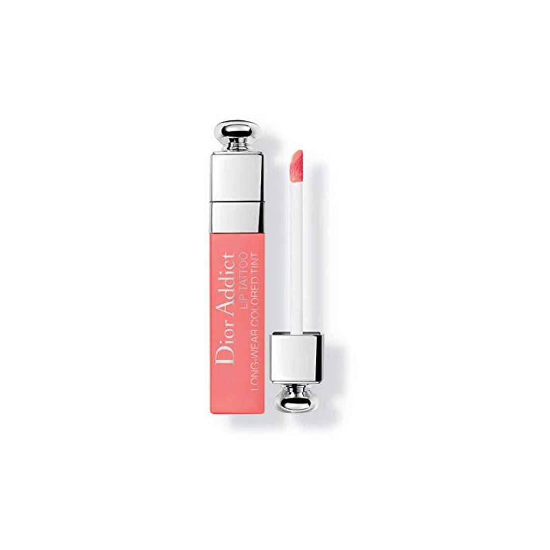 Belleza Dior Dior Addict Lip Tattoo 251 21 g