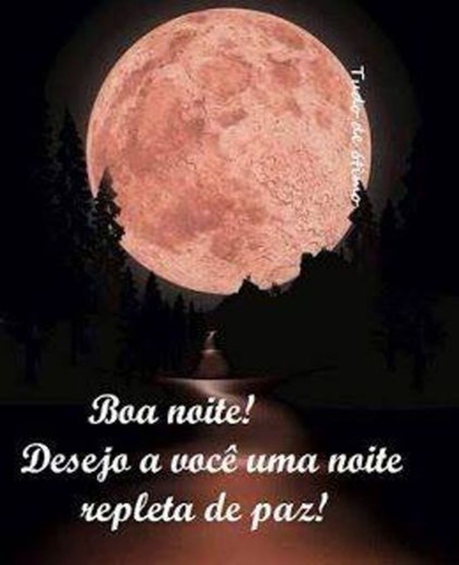 Fashion Boa noite 😴😴😴