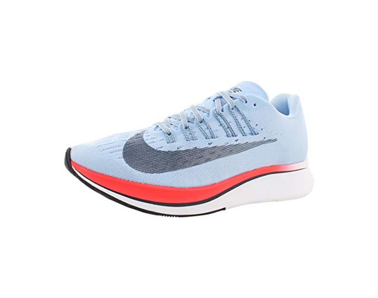 Producto WMNS NIKE ZOOM FLY