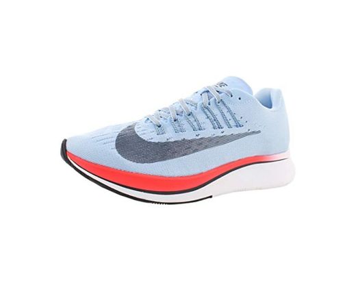 WMNS NIKE ZOOM FLY