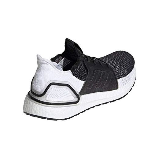 Adidas Ultra Boost 19 Zapatillas para Correr