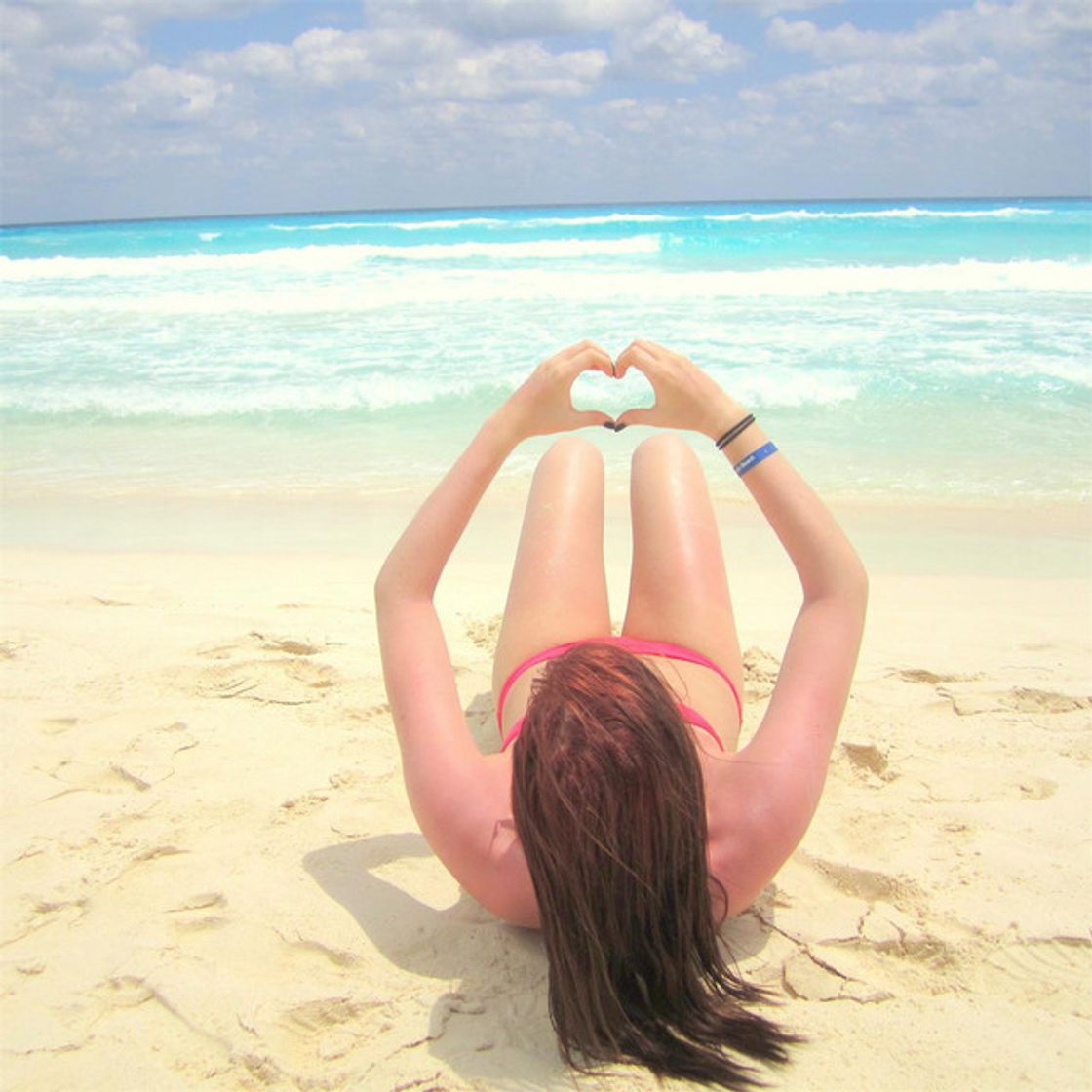 Crazy In Love - Fifty shades of Grey soundtrack