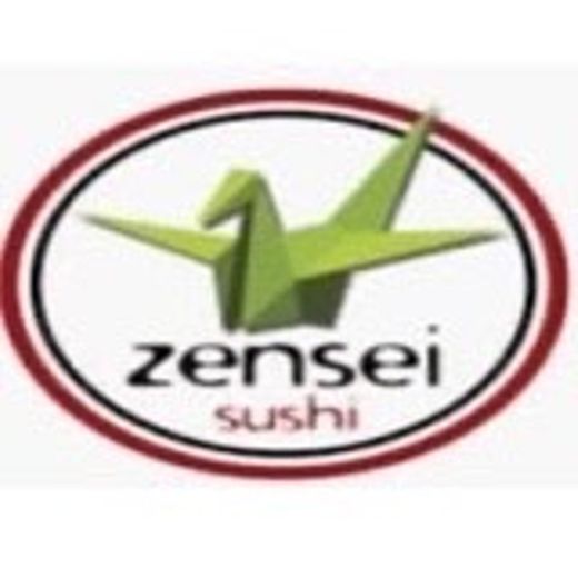 Zensei Sushi