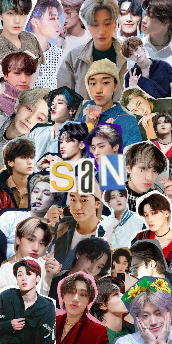 Social Kpop