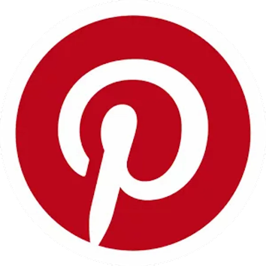 App Pinterest - Apps on Google Play