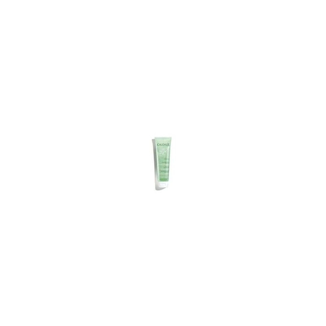 Beauty Caudalie Vinopure Gelatina Limpiadora Purificante 150ml NUEVO