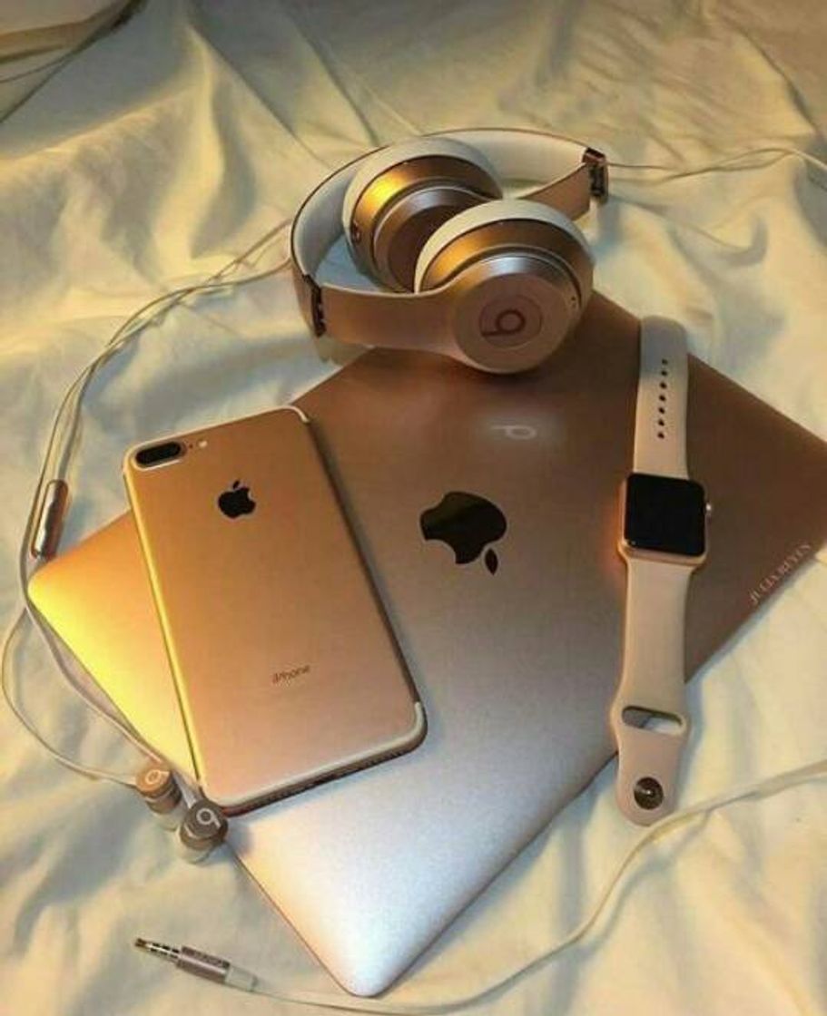 Social APPLE