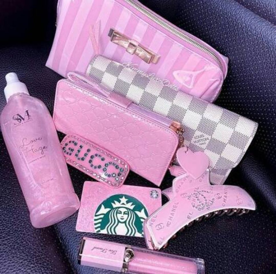 Social GUCCI