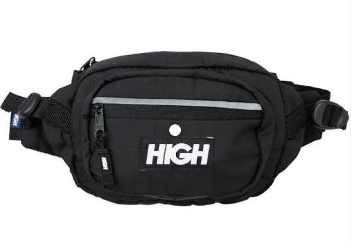 Fashion Pochete high 