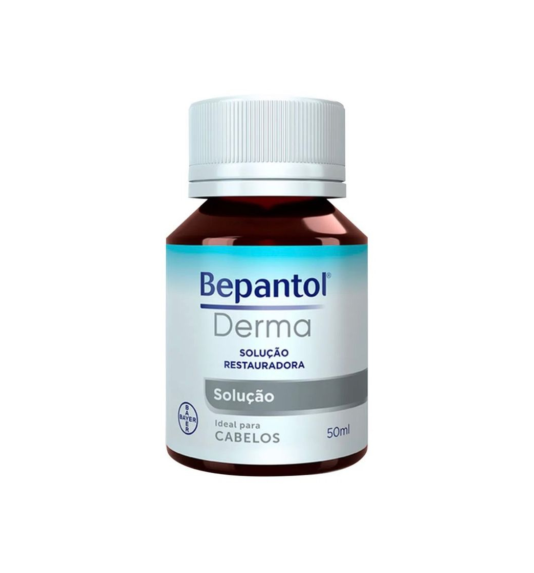 Producto Bepantol 