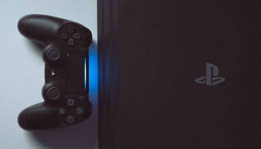 Sony - Consola PS4 Slim 500GB Black Fornite VCH(2019)
