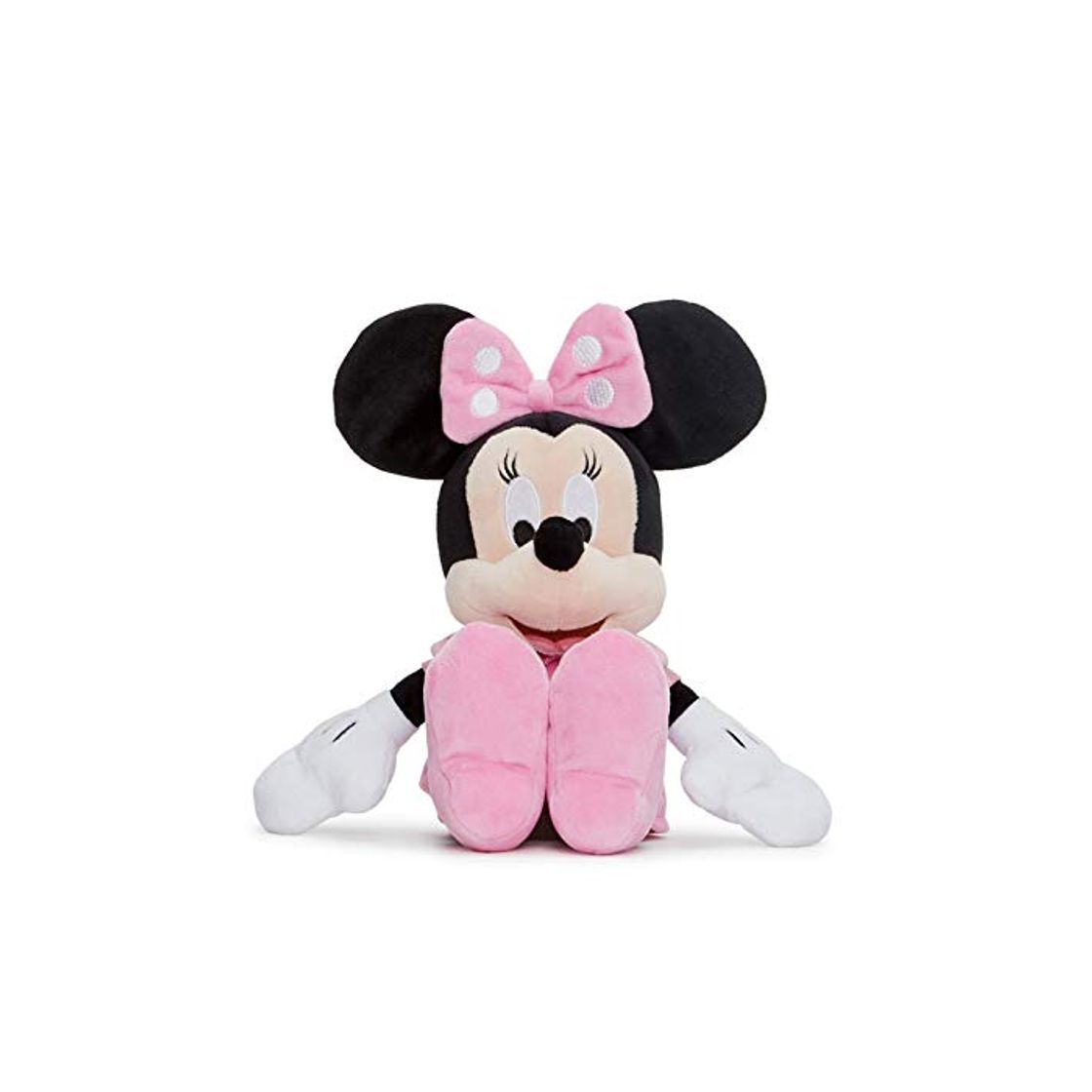 Social Simba 6315874843 – Disney Peluche