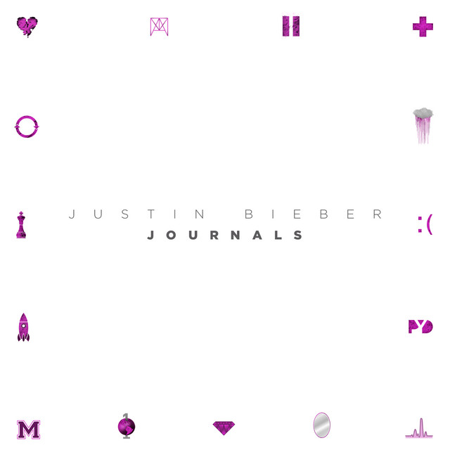 Music Confident - Justin Bieber