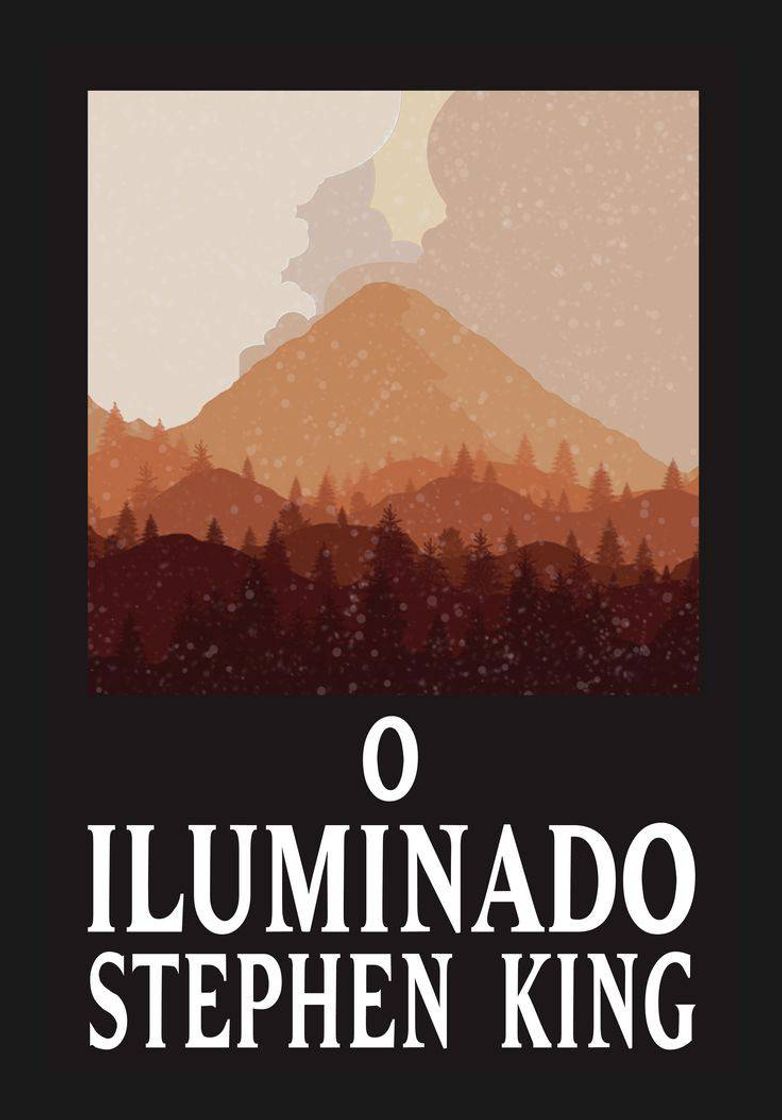 Moda O iluminado