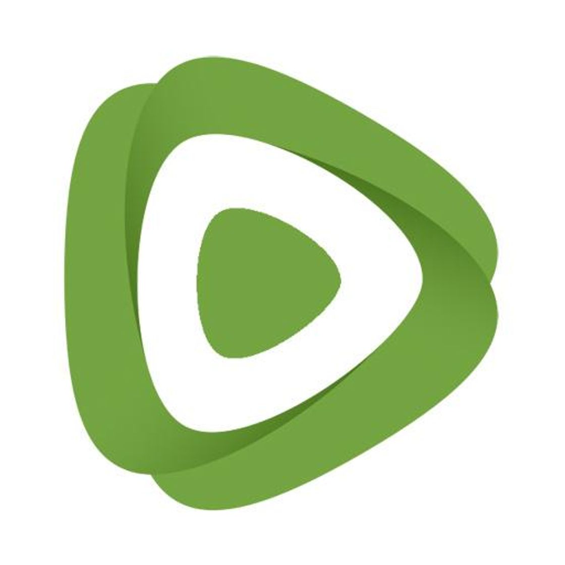 Movie rumble.com