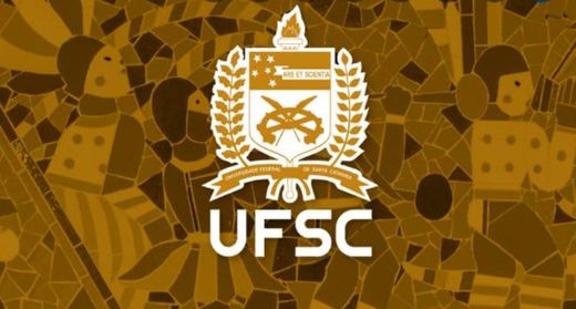Universidade Federal de Santa Catarina (UFSC)