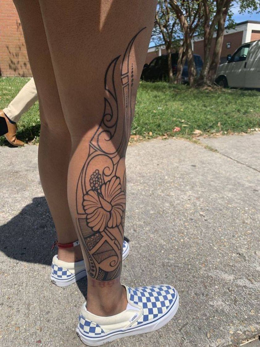 Fashion Ideias para uma tatuagem 😍