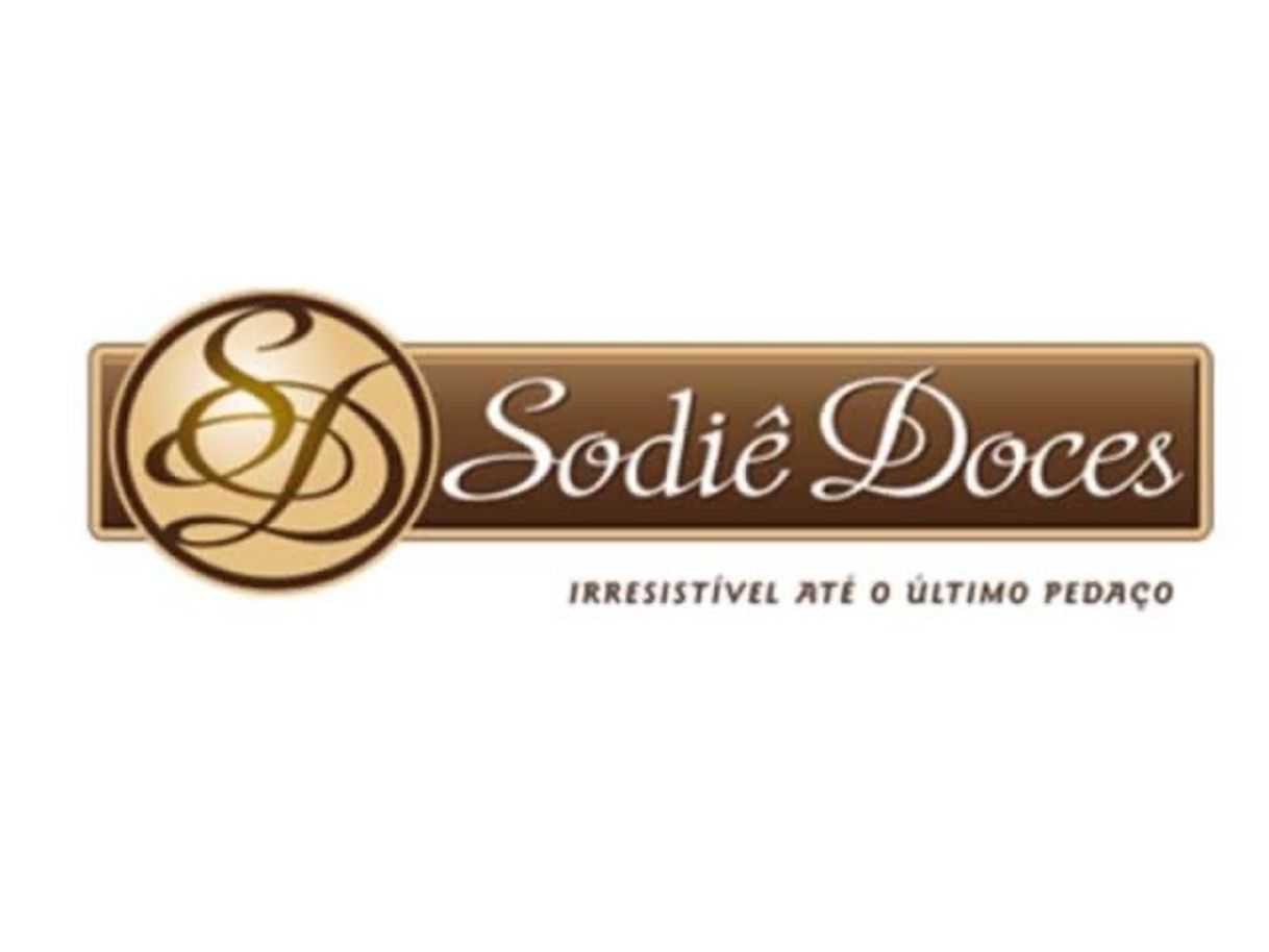 Sodiê Doces