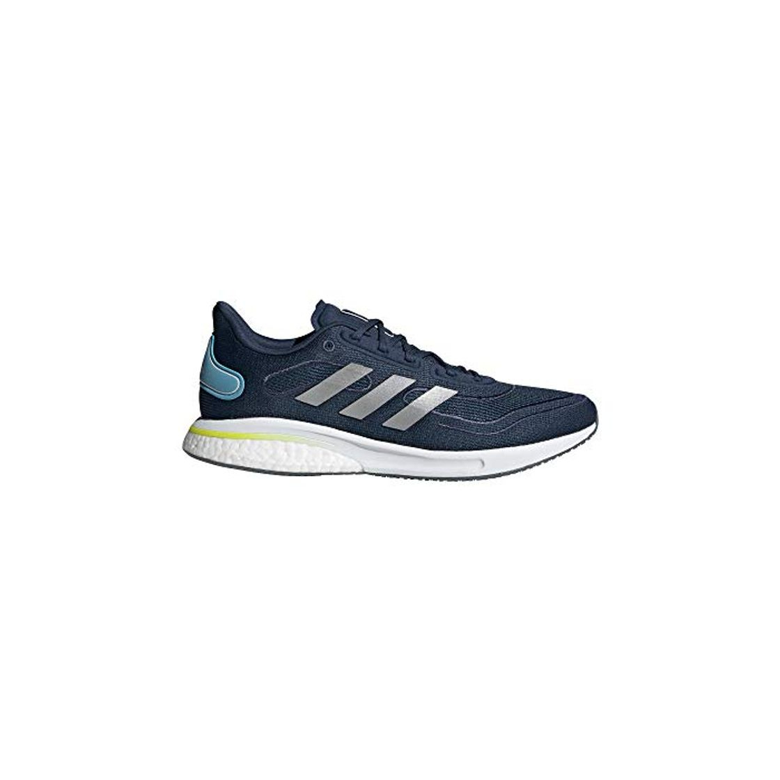 Fashion adidas Supernova M, Zapatillas de Running Hombre, AZMATR