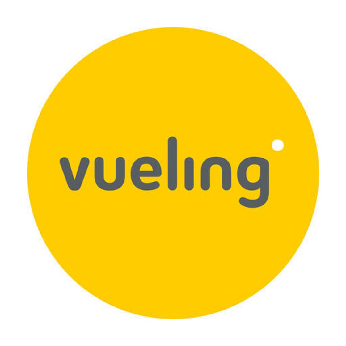 App Vueling - Vuelos baratos