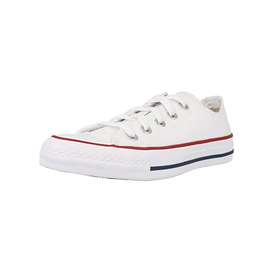 Producto Converse Chuck Taylor All Star Core Ox - Zapatillas