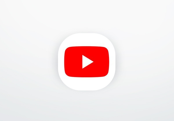 Aplicación YouTube Vanced (YouTube premium gratis)