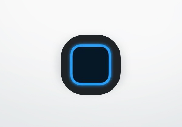 Aplicación ‎Widgetsmith na App Store