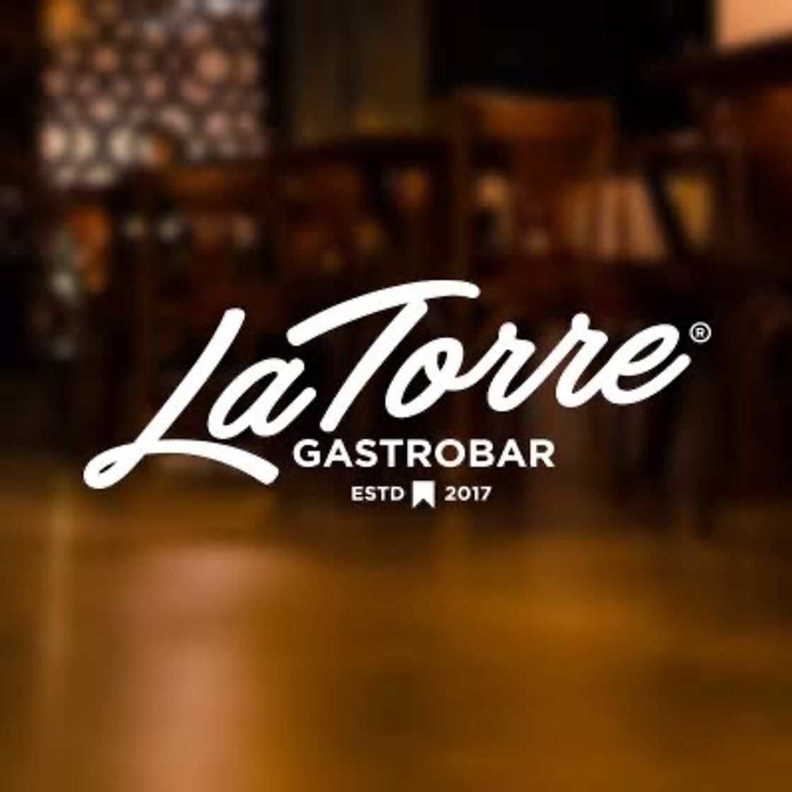 Restaurants La Torre Gastrobar