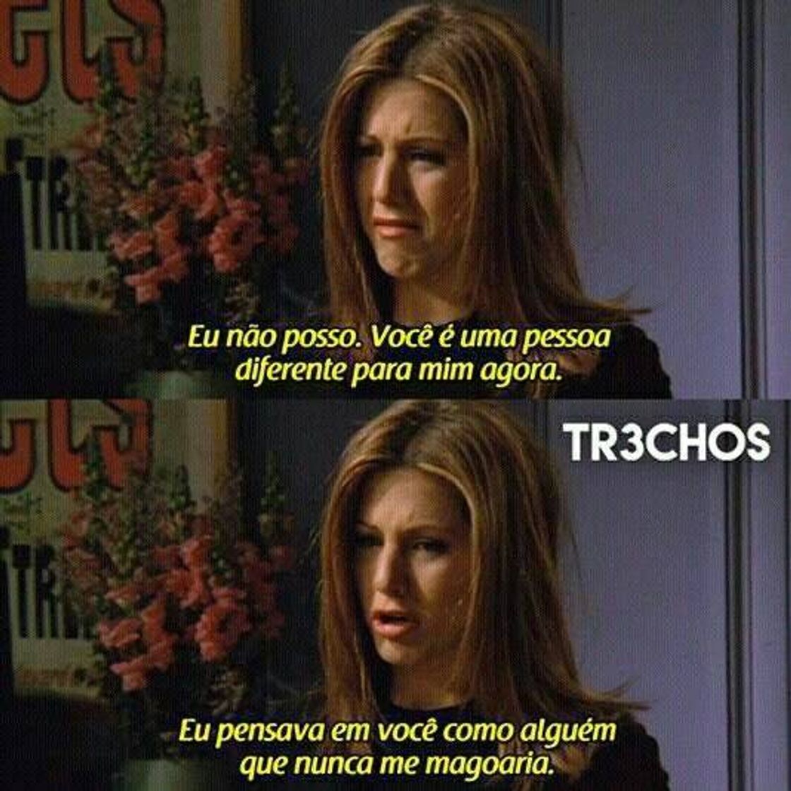 F.R.I.E.N.D.S