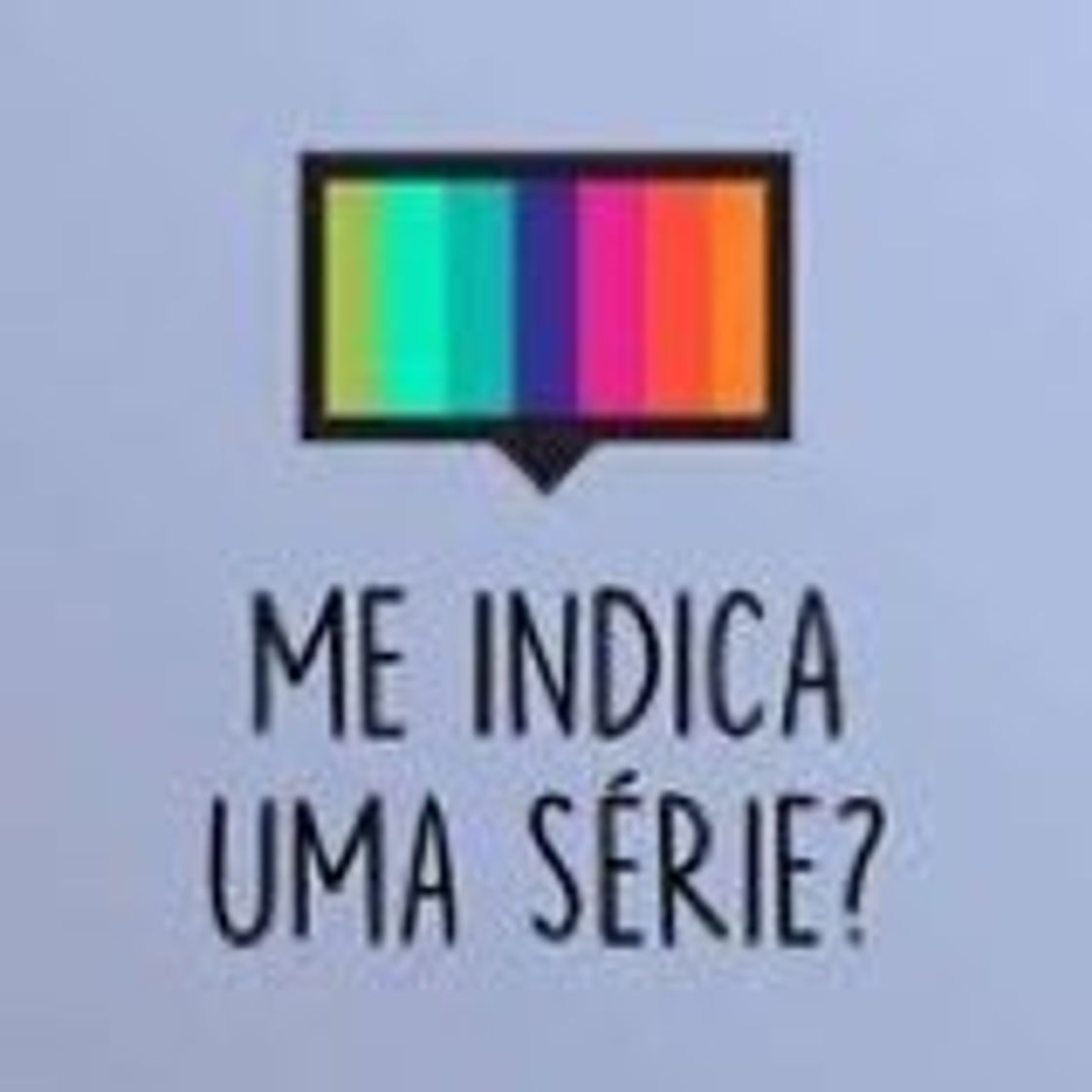 Fashion Me indicam uma série 🙏 pra assistir agora !!!!