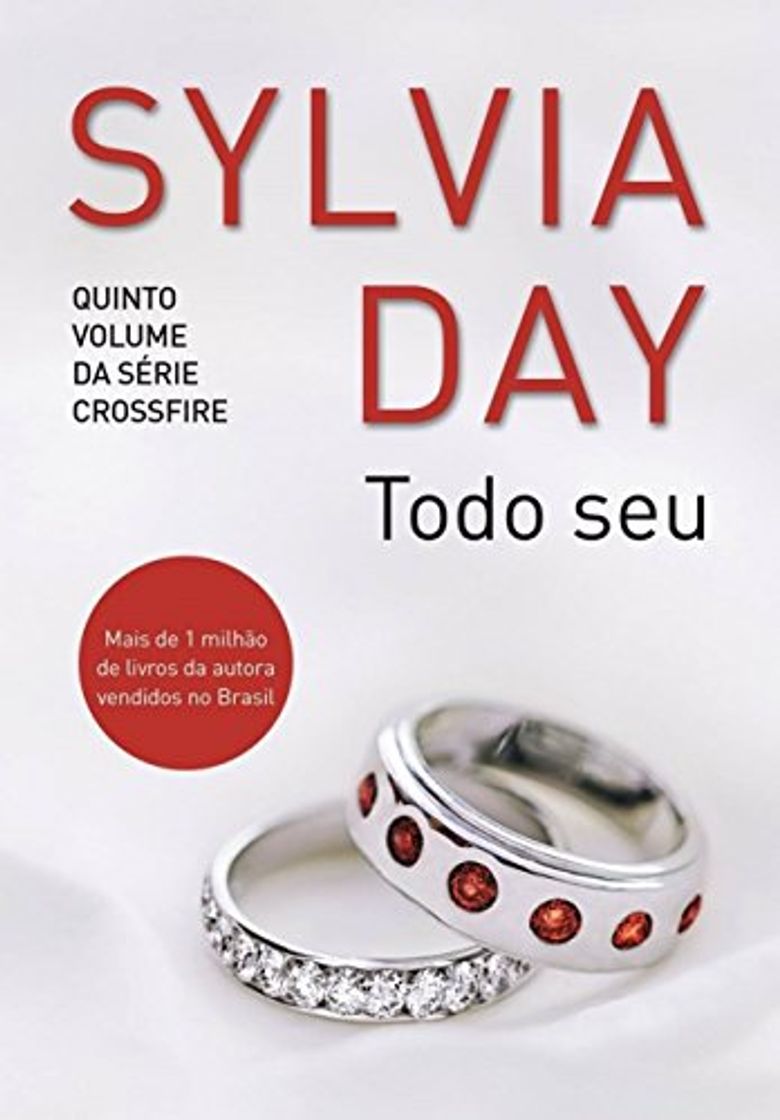 Book Todo Seu