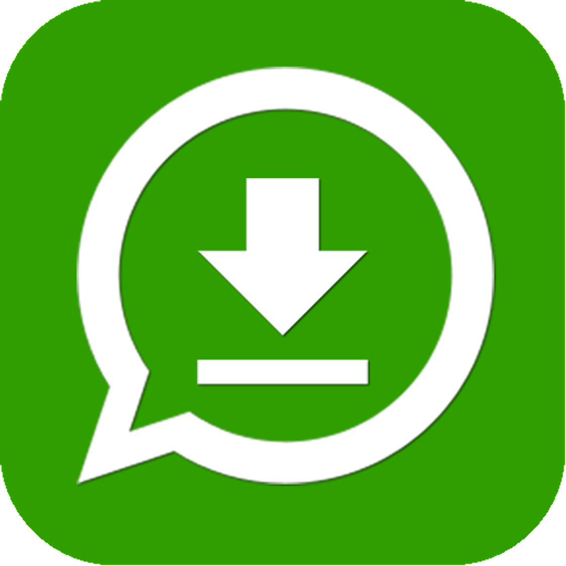 Status Saver WhatsApp 