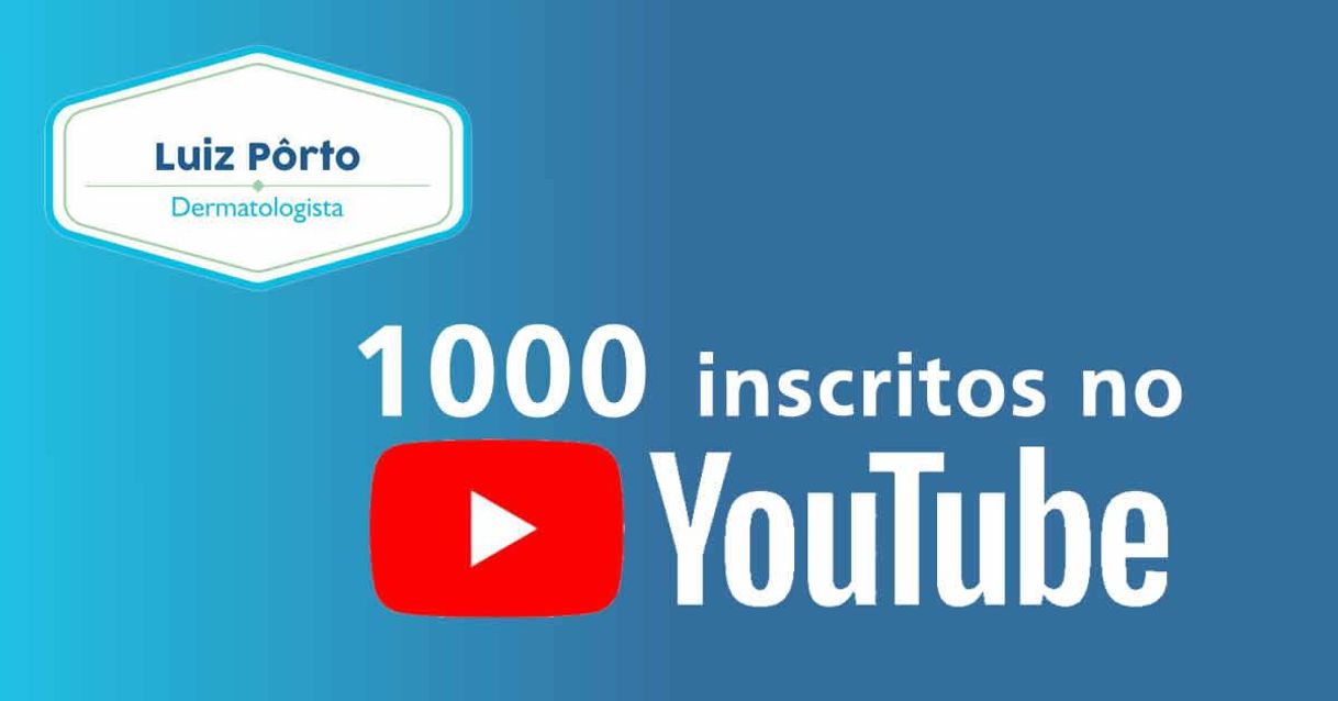 Moda Me segue lá no meu canal no YouTube assim que bater 1000😇🙏