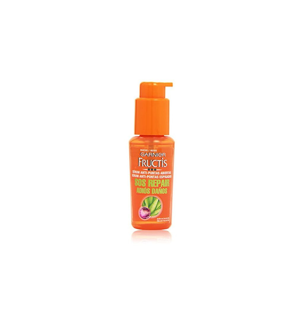 Beauty Garnier Serum SOS Repair Adiós Daños