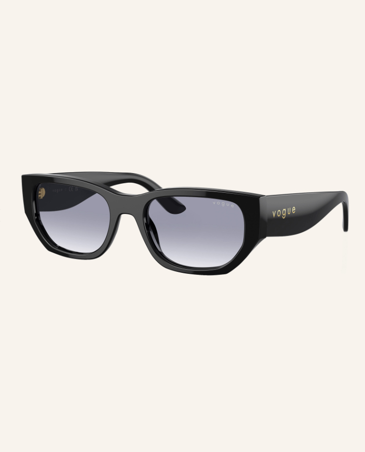 Social Vogue VO5586S