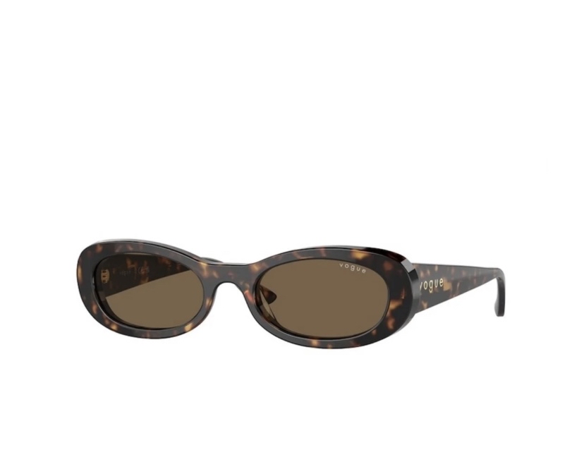 Social Vogue VO5582S