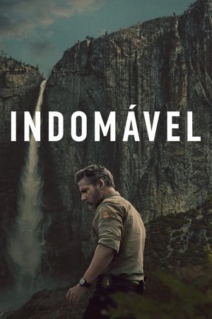 Serie Indomable