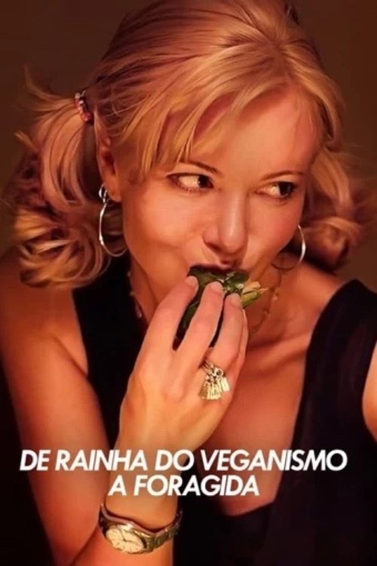 Película Falsa Vegana